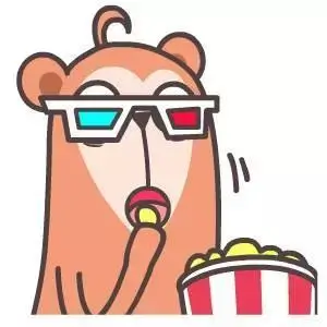影迷头像 一