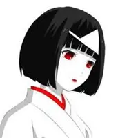 影迷头像 二